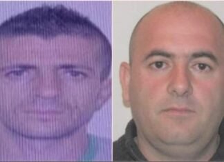 I akuzuar për vrasjen e Gentjan Bejtjas, dënohet me 24 vite burg Ilir Beqaraj