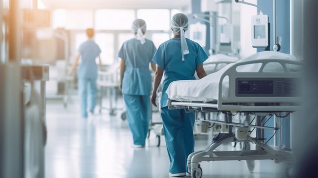 -640-0-1762153829xshendetesi-mjeke-spitalem-infiermiere-1179-1024x574-784