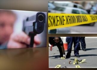 Plagosja e studentes në zonën e Saukut, dalin detaje: Autori e qëlloi në hotel, në spital e transportuan punonjësit