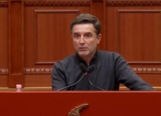 Braçe akuzon qeverinë se tha ‘gjysmën e së vërtetës’ për dëmshpërblimet nga zjarret: Paratë u dhanë për shtëpitë, jo për bagëtinë