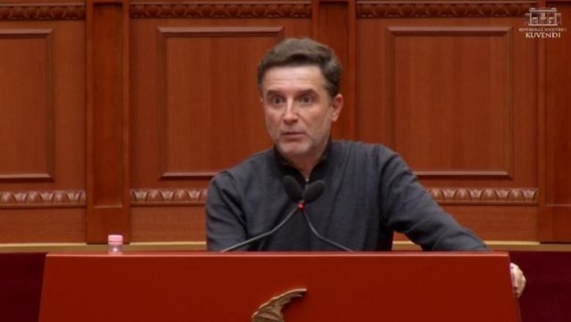 -640-0-1765465169-erionbrace-1765493867