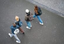 Eurostat: Shqipëria pësoi rënien më të madhe të rinisë në Europë vitin e kaluar