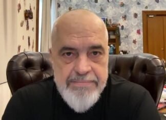 “Doni të rrisni pagat me 2-3 mijë euro”/ Rama drejtuar gjyqtarëve: Keni sulmuar publikisht qeverinë