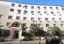 33 masa arresti për skandalin e mbetjeve/ Prokuroria e Durrësit njoftim zyrtar: Rrezik për shëndetin e njeriut dhe mjedisi, mbetje kimike në 102 kontenierët