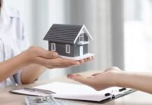 Banka e Shqipërisë: Kredia për banesa rritet për të shtatin vit radhazi