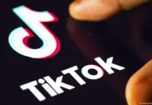 Komisioni Evropian ngre alarmin: TikTok krijon varësi, veçanërisht te fëmijët