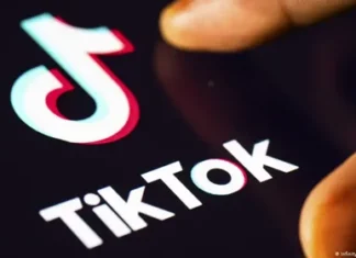 Komisioni Evropian ngre alarmin: TikTok krijon varësi, veçanërisht te fëmijët
