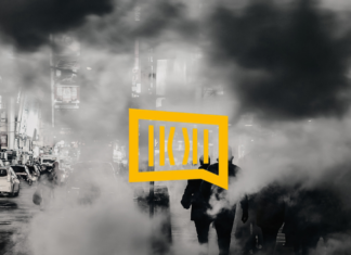 “Siguria e gazetarëve u cenua në protestën e 10 shkurtit”/ SafeJournalists Network denoncon rrezikun për gazetarët gjatë protestës së opozitës në Tiranë