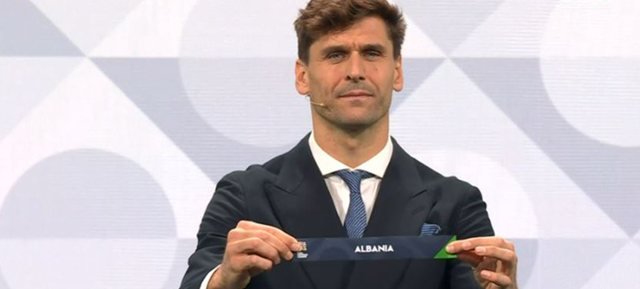 -640-0-1770919051xalbania-1-918