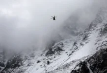 Tragjedi në Itali/ Dy të vdekur dhe një i plagosur nga një ortek në Italinë veriore