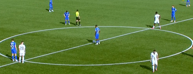 -640-0-1771689199xvora-514