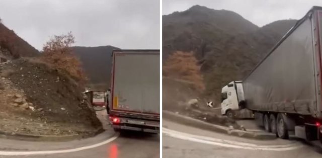 -640-0-1771693840xr-267