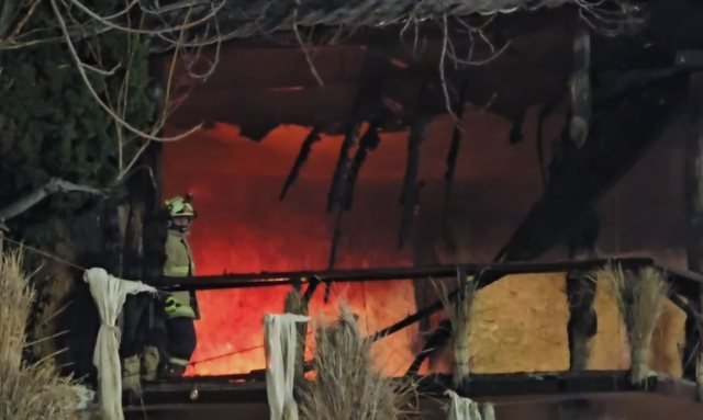 -640-0-1771874704xcv-v-fv-384