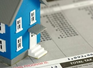 Rivlerësimi i pronave: Zbritje 1% për çdo vit përdorimi për apartamentet