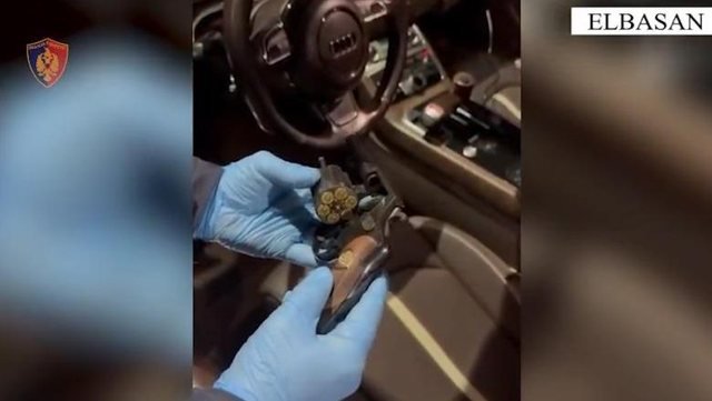 -640-0-1772024687x1772017783-elbasan-400