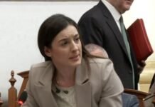 Debati “HIT” i vitit në Parlament/ Topalli: Nga PS-ja e Nanos dhe Agollit keni përfunduar te Zegjineja. Reagimi i Caushit!