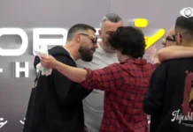 Debat i ashpër mes Malit dhe Mirit: Nëse deri këtu ke ardhur i pafytyrë, mund t’ia dalësh edhe për disa ditë