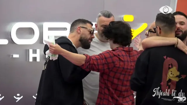 -640-0-50e013b3832a9523ff1a78754c730187