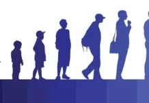 Shqipëria ka popullsinë më të re se BE – Turqia me moshën mesatare më të ulët në Evropë, Italia renditet në fund