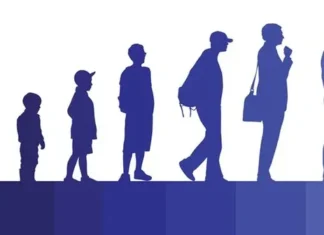 Shqipëria ka popullsinë më të re se BE – Turqia me moshën mesatare më të ulët në Evropë, Italia renditet në fund