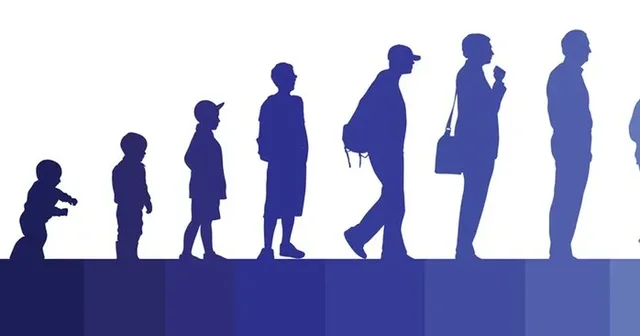 -640-0-788ea25e896238f657c6ecb06290d6f1