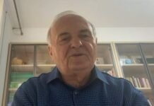 Tërmeti me magnitudë 4.3 në Belsh, sizmiologu flet pas lëkundjeve të djeshme: Ka pasur 2 pasgoditje