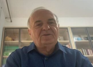 Tërmeti me magnitudë 4.3 në Belsh, sizmiologu flet pas lëkundjeve të djeshme: Ka pasur 2 pasgoditje