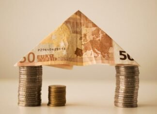 UDHËZIMI/ Si të aplikoni për rivlerësimin e pasurisë