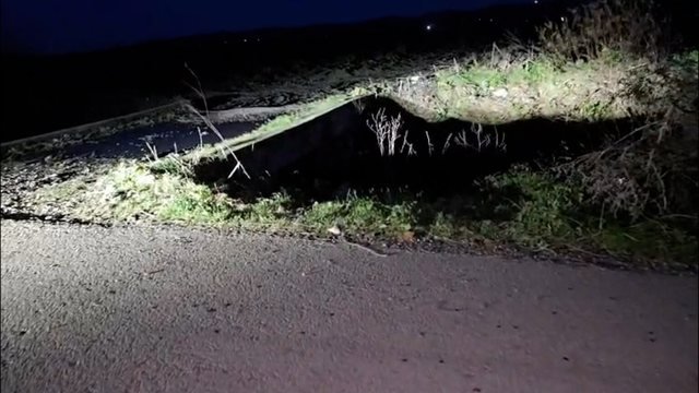 -640-0-aksident-4-1536x864-1769359322