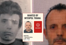 “Fantazma” e krimit të ’97-ës, arratia 29-vjeçare e të dënuarit me vd*kje për ngjarjen në Gramsh