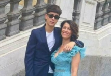 Babai i 20-vjeçarit shqiptar që dh*noi të ëmën: Besoi se e kishte vrarë dhe ndërmori aktin fatal