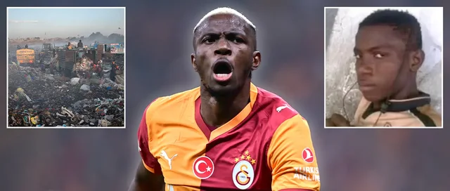 -640-0-fe21a5d65cbfab67c1c38be4525c6608