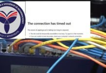 Kaos në faqet qeveritare: Bien domain-et .gov.al, probleme me doganat dhe faturat