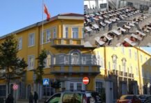 Provimet Kombëtare të Arsimit Bazë, Ministria e Arsimit publikon DATAT!