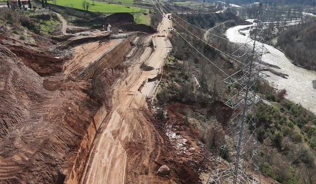 -640-0-perrenjas-librazhd-2-1771922662