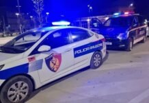 I mori 5 milionë lekë 24-vjeçares dhe mori kredi në emër të saj, pranga 41-vjeçarit në Krujë!