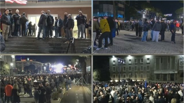 -640-0-protesta-8-1024x575-1771609401