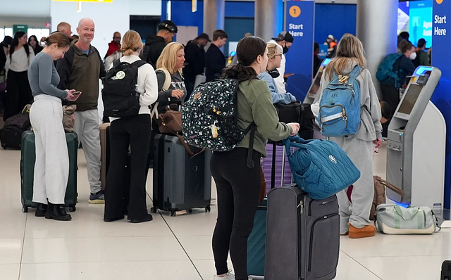 -640-0-screenshot-2-1770069310