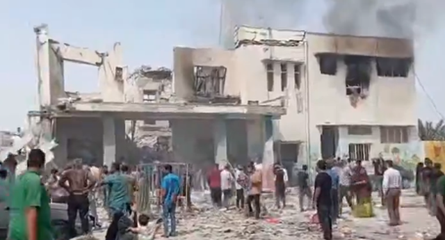 -640-0-screenshot-2026-02-28-134123-1772282563