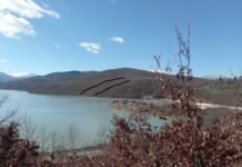 “Po na shkatërrojnë jetën”, BIRN: Kriza e mbetjeve në Kukës nuk merr zgjidhje