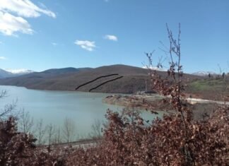 “Po na shkatërrojnë jetën”, BIRN: Kriza e mbetjeve në Kukës nuk merr zgjidhje