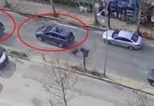 Aksidenti ku humbi jetën 7-vjeçari, lirohen nga qelia dy shoferët, përplasën njëri pas tjetrit të miturin!