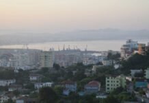 Probleme në aparatin respirator dhe rritje e rrezikut për sëmundje kardiovaskulare/ BIRN: Ndotja e ajrit, një vrasës i heshtur në qytetet shqiptare