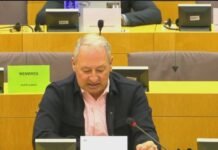 ‘Kërkohen hetime të nivelit të lartë dhe dënime’/ Andreas Schieder: Shqetësuese, korrupsioni, polarizimi dhe presioni ndaj votuesve