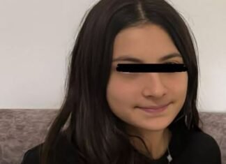 Prej një jave e zhdukur, kthehet në banesë 14-vjeçarja në Gramsh