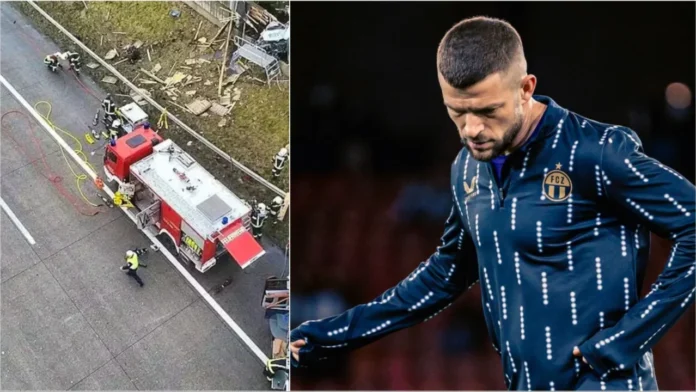 MixCollage-23-Feb-2026-07-05-PM-3914-1280x720