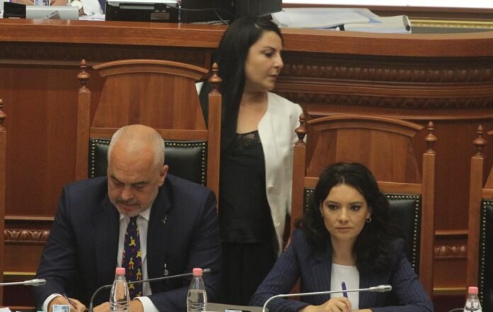 Rama-spiropali-balluku