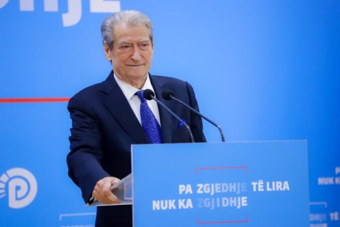 SALI-BERISHA-4-2-675x450