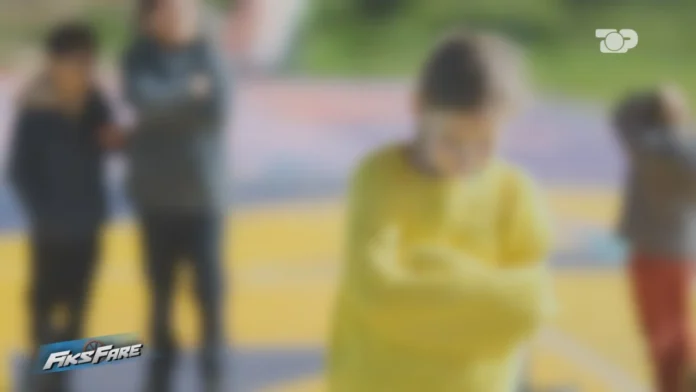 Still0224_00007-1280x720