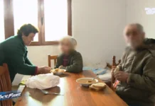 Apeli i 70-vjeçares që kujdeset e vetme për 3 të sëmurë mendorë! S’kanë kujdestari, KMCAP dhe psikiatri ia hedhin fajin njëri-tjetrit